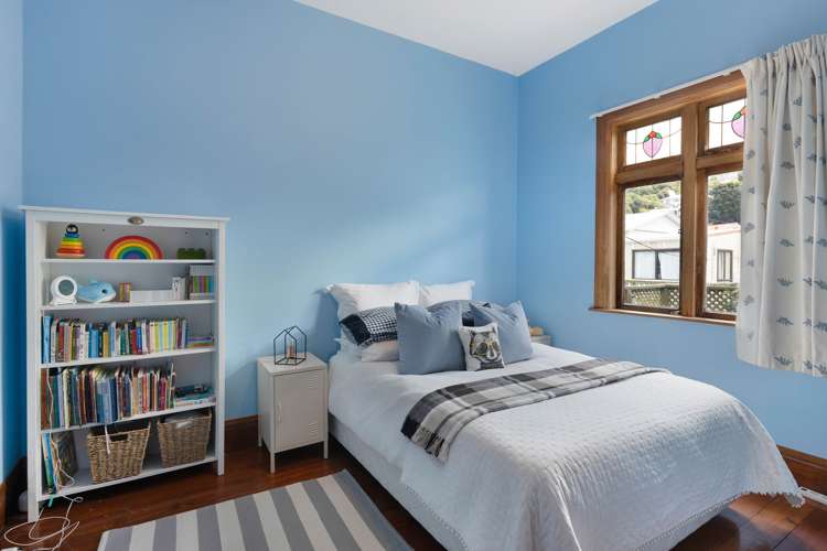 60 Onepu Road Kilbirnie_10