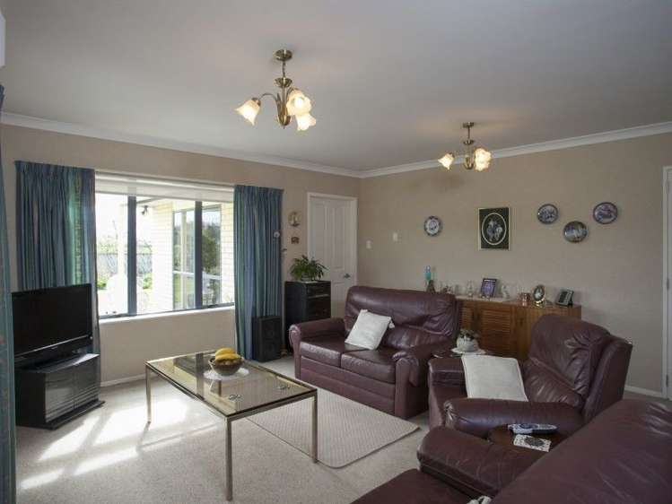 5889 State Highway 29 Karapiro_14