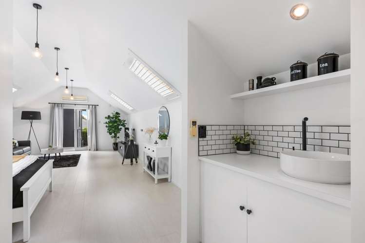 59 Cowley Drive Leamington_20