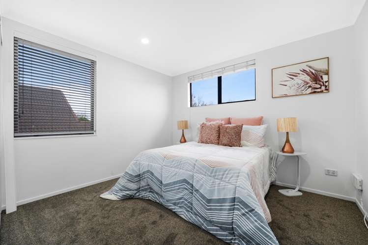 8 Marengo Parkway Takanini_14