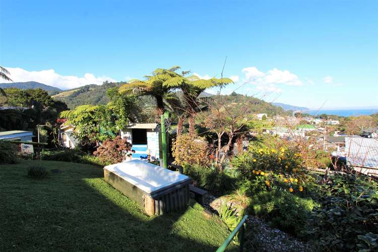 23 Trotter Avenue Waiomu_15