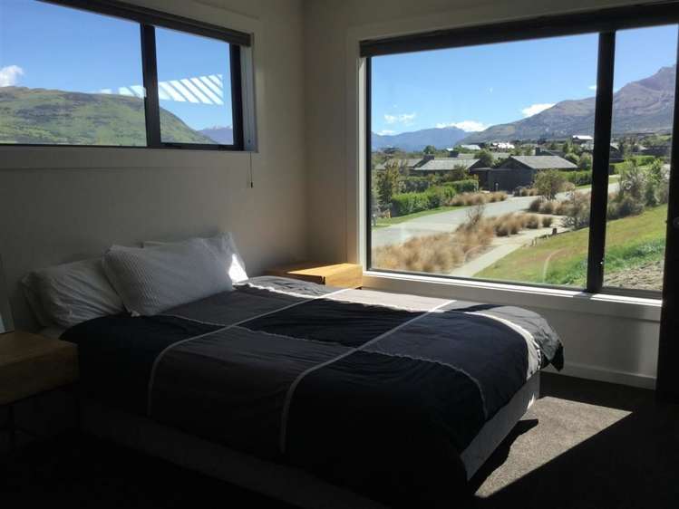 17 Rannoch Drive Jacks Point_9