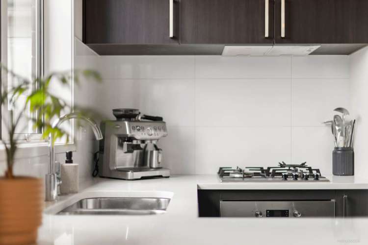 32 Rainsford Road Pukekohe_6