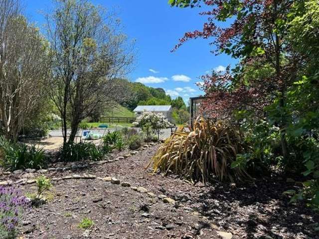 241 Gordon Street Lansdowne_3