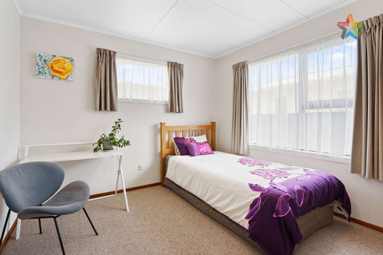 73 Karamu Crescent Wainuiomata_11