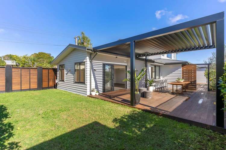 64 Tramway Road Beach Haven_15