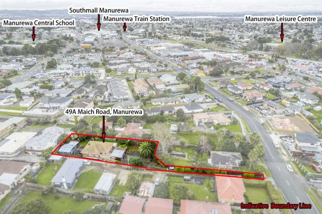 49a Maich Road Manurewa_4