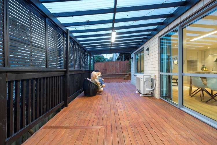 58b Staveley Avenue Mount Roskill_19