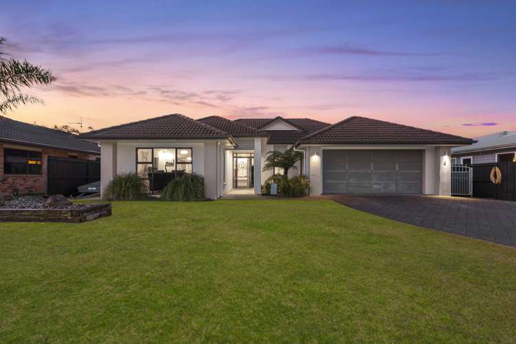 6 Serena Key Papamoa_1