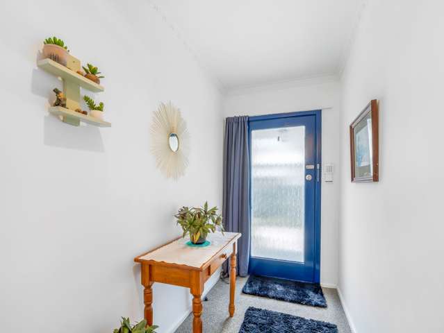 42 Waratah Street Avondale_3