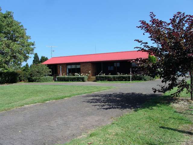 1761 Te Rahu Road Te Awamutu_1