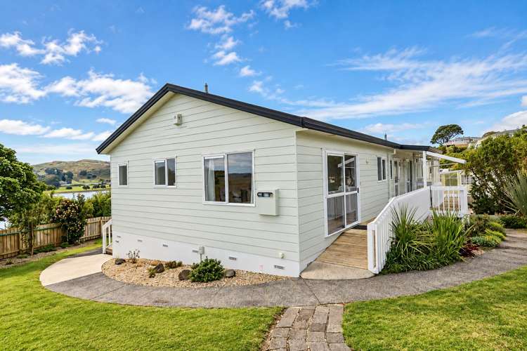 32 Wainui Road Raglan_19