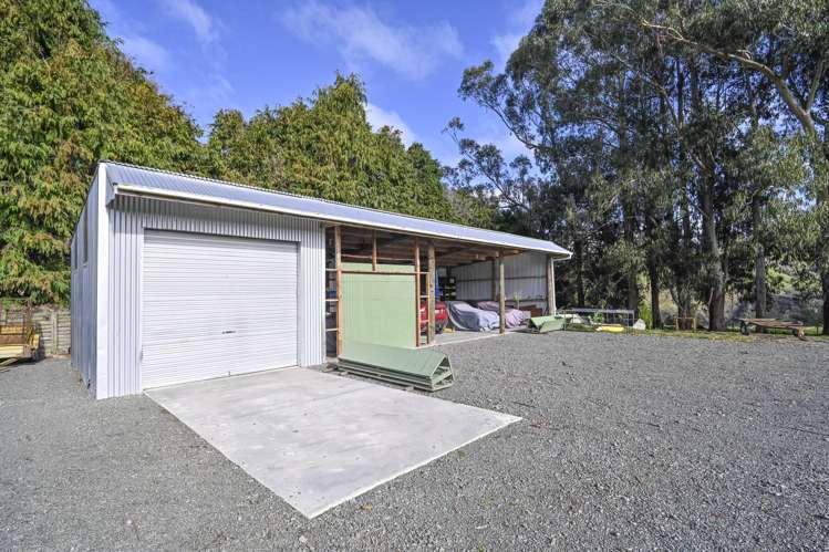 1015 Waitara Road Te Haroto_29