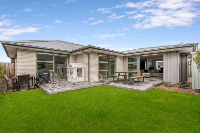 24 Stevenson Drive Papamoa_1