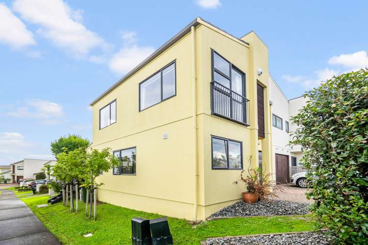 19 Spalding Rise Golflands_23