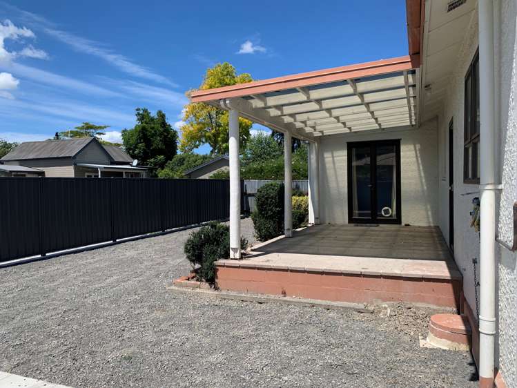 910 Copeland Road Akina_2