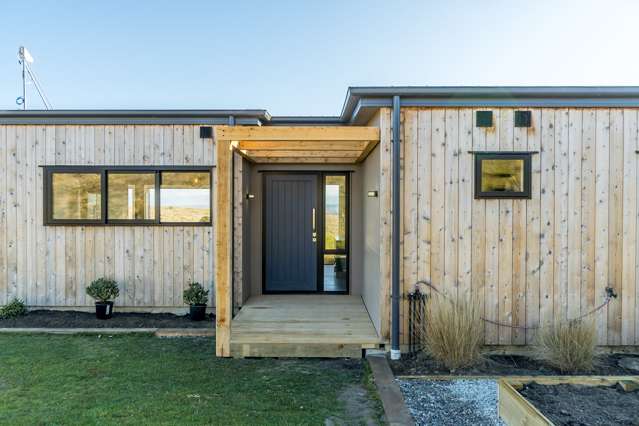 571c Crawford Hills Road Alexandra_1