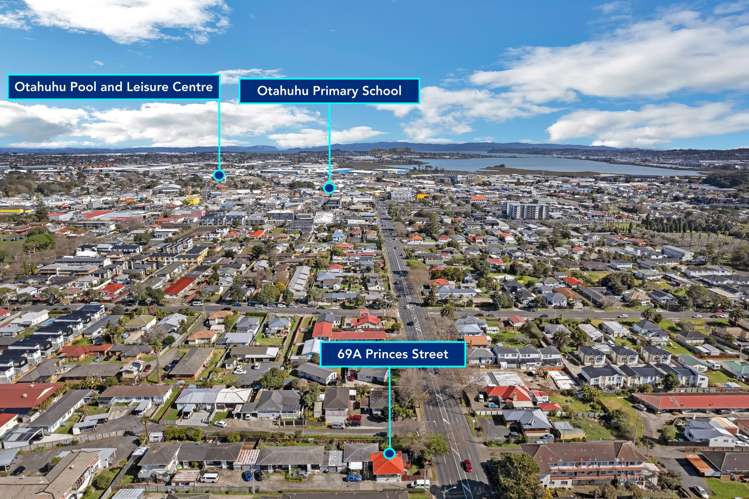 69A Princes Street Otahuhu_18