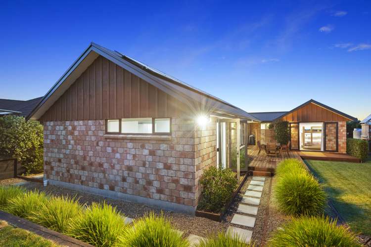 55 Ina Ville Drive Pukekohe_21