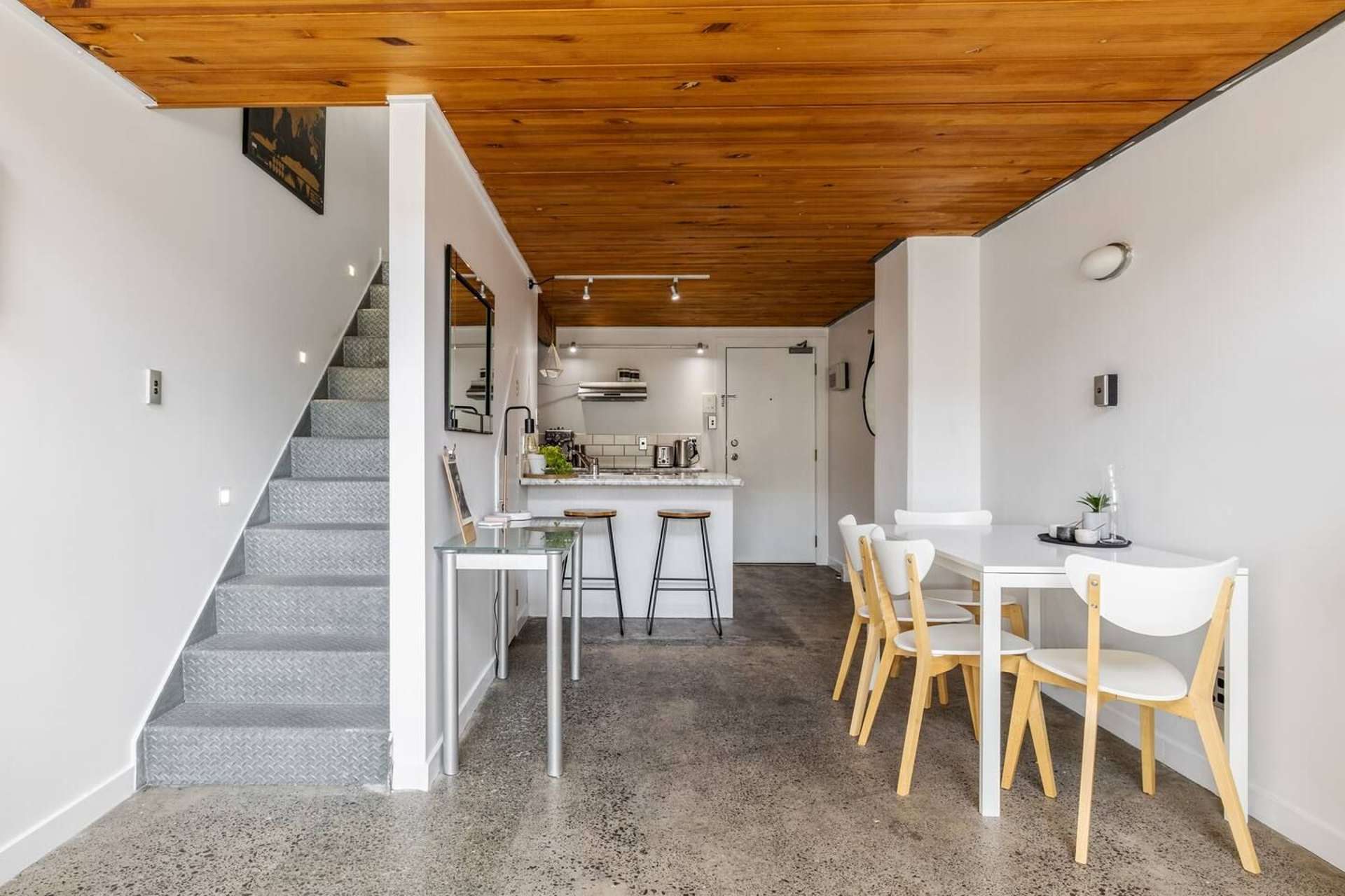 6/3 Akiraho Street Mount Eden_0