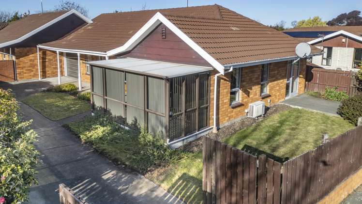 1/22 Westmont Street Ilam_25