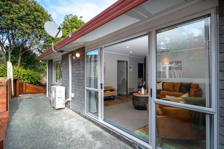 15 Central Park Drive Te Atatu South_12