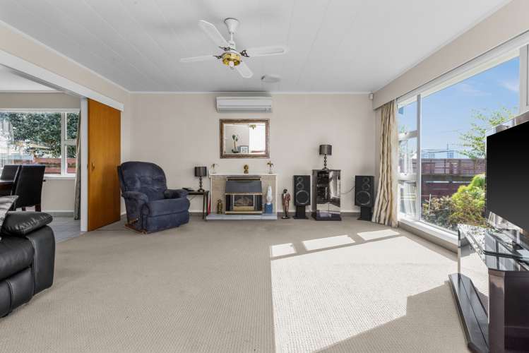 35 Murphy Road Taradale_10