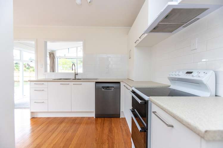 7 Macey Way Paeroa_5