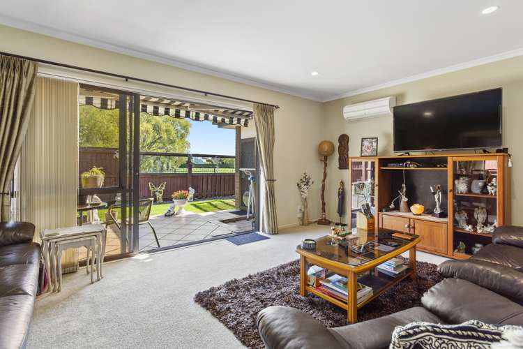 63 Fairweather Crescent Kaiapoi_5