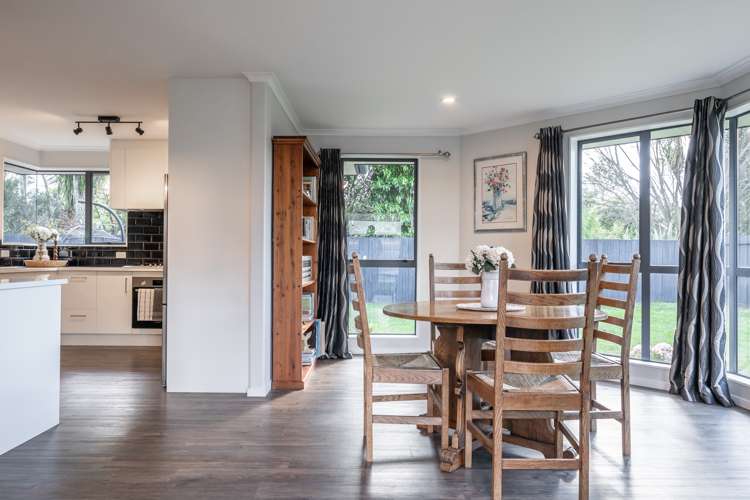 4 Kingsbury Court Rototuna North_9