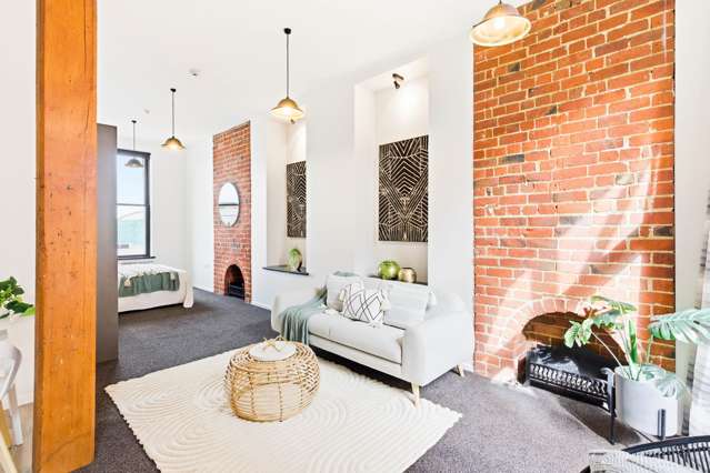 4/5 Jetty Street Dunedin Central_4