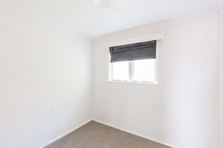 856A Hokio Beach Road 1210_7