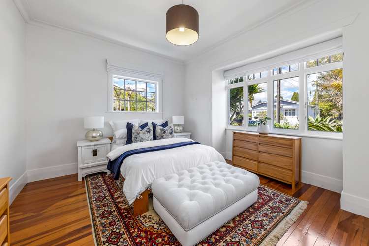 71 Marsden Avenue Mount Eden_6