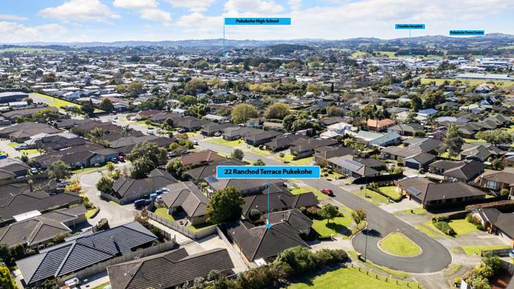 22 Ranchod Terrace Pukekohe_15