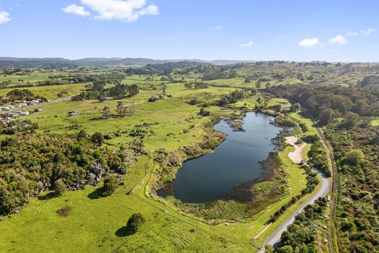 92 King Street Hikurangi_19