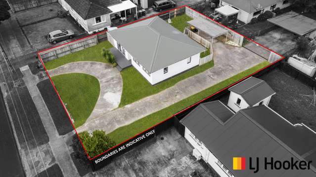 1/59 Kelvin Road Papakura_1