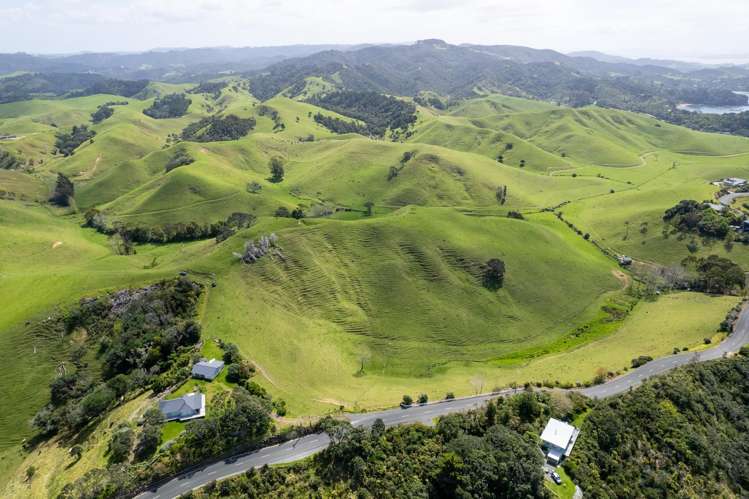 Lot 1 Rockell Road Whananaki_32