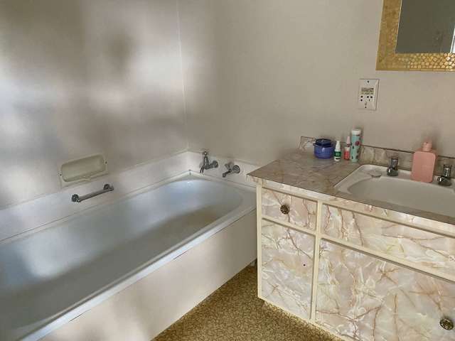 3/32 Harrison Street Whanganui_4