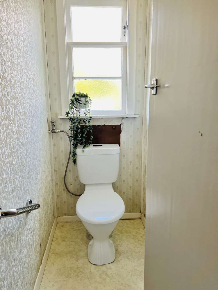 17 Thyra Street Dannevirke_21