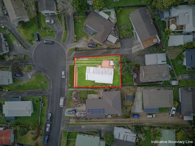 23 Danube Lane Glen Eden_4