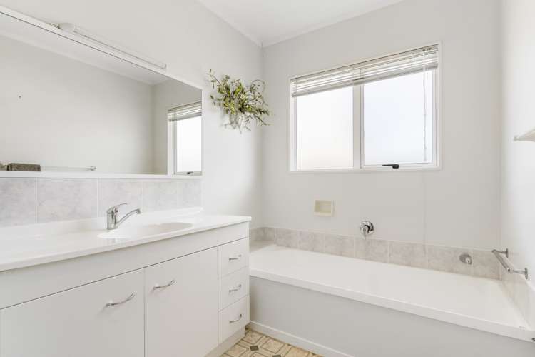 423 Achilles Avenue Whangamata_12