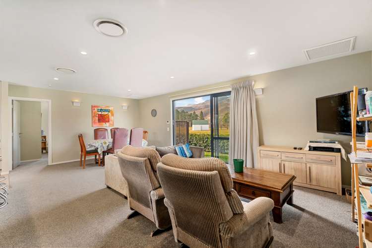 27a Alpha Street Cromwell_6