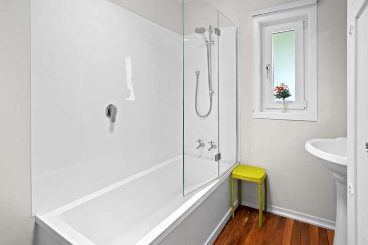 145 Jacks Pass Road Hanmer Springs_14