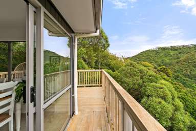 57A Mandalay Terrace_2