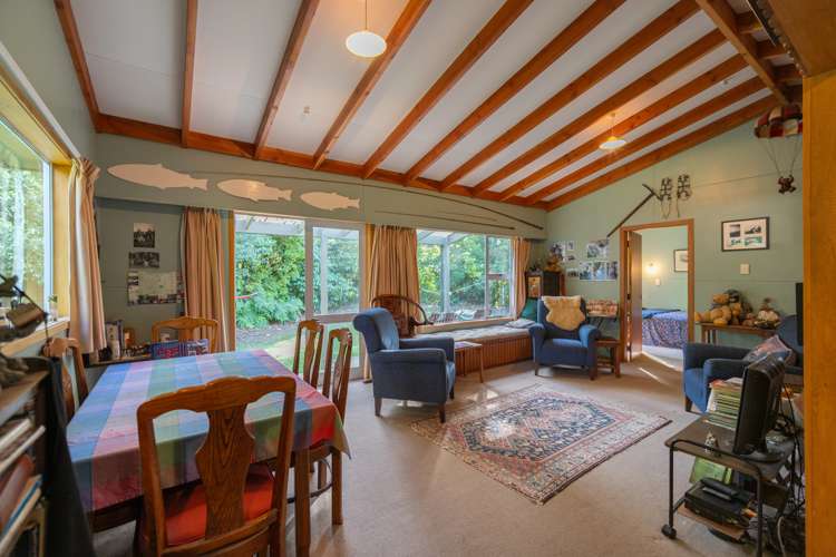 124a Te Anau Terrace Te Anau_12