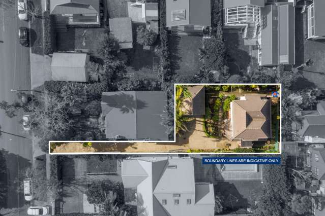 55a Dexter Avenue Mount Eden_2