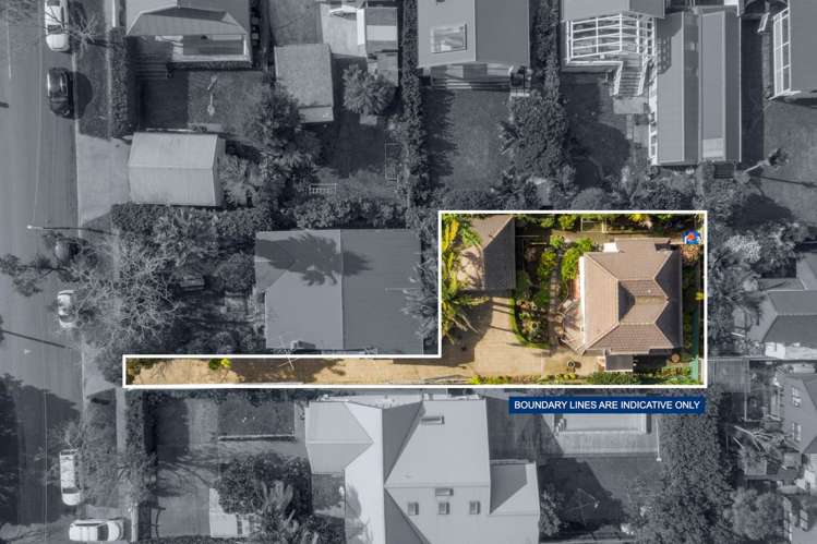 55a Dexter Avenue Mount Eden_2