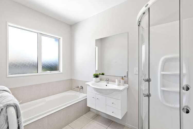 220 Brookside Road Rolleston_18