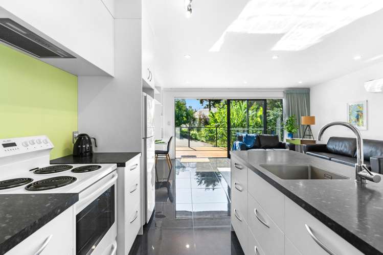 1B Dundonald Street Riverside_19