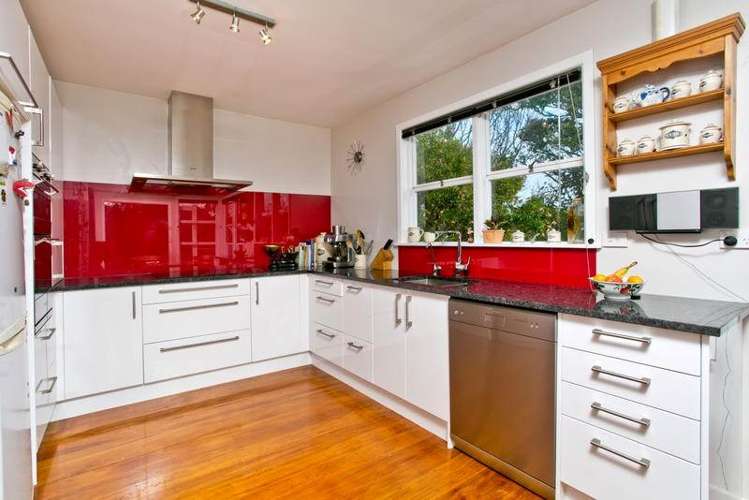 27 Balmain Road Birkenhead_11